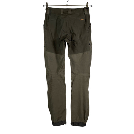 Unisex Sasta - Ulkohousut, koko 36 -  (2)