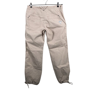 Naisten Sail&Ski - Ulkoiluhousut, koko 40 - Beige (2)