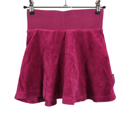 Tyttöjen Polarn O. Pyret - Collegehame, koko 122 - 128 - Pinkki ()