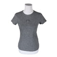 Naisten Hugo Boss - T-paita, koko 32 - Harmaa ()