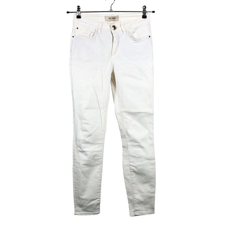 Unisex Didriksons - Talvihattu, koko 52 - 54 cm - Harmaa ()