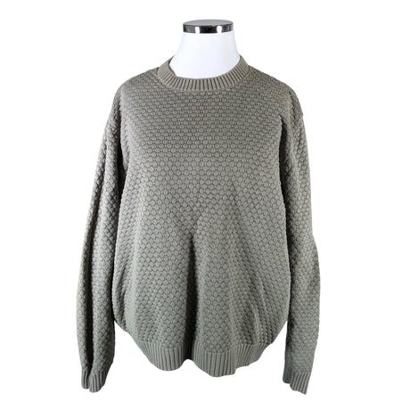 Unisex Nanso - Neulepaita, koko 42 -  ()