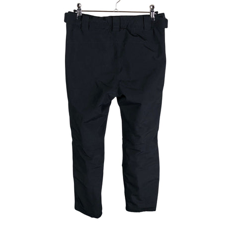 Unisex Reima - Toppahousut, koko 140 - 146 -  (2)