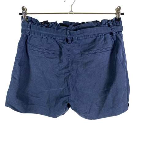 Unisex Esprit - Shortsit, koko 38 -  (2)