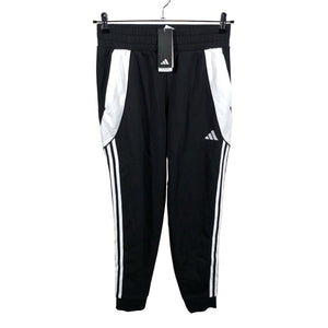 Naisten Adidas - Collegehousut, koko 36 - Musta (1)