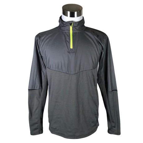 Unisex Endurance - Urheilutakki, koko 46 -  ()