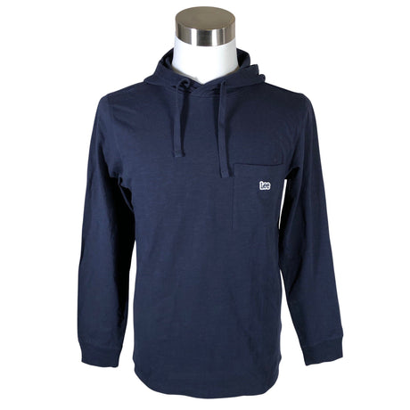 Unisex Lee - Paita, koko 48 -  ()