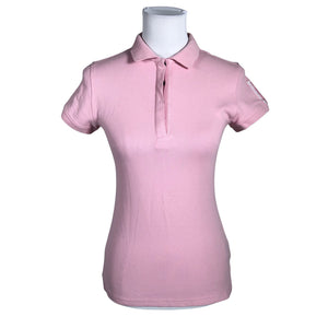 Naisten Pelle P - Pikeepaita, koko 34 - Vaaleanpunainen (1)