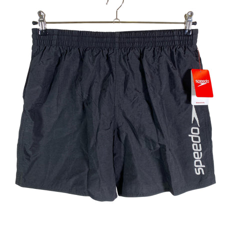 Unisex Speedo - Uima-asu, koko 50 -  ()