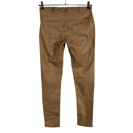 Unisex POMPdeLUX - Housut, koko 158 - 164 -  (2)