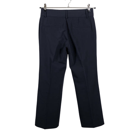 Naisten InWear - Suorat housut, koko 34 - Sininen (2)