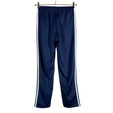 Unisex Adidas - Urheiluhousut, koko 44 -  (2)