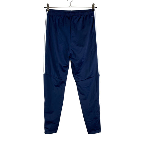 Unisex Adidas - Urheiluhousut, koko 44 -  (2)