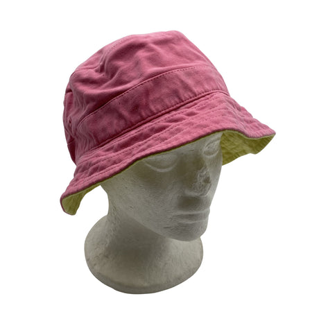 Unisex Reima - Kesähattu, koko 56 - 58 cm - Vaaleanpunainen ()
