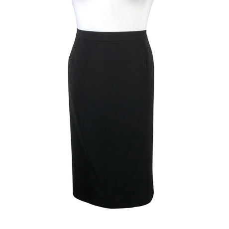 Unisex Carolin - Hame, koko 50 -  ()