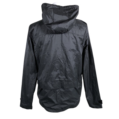 Naisten Nike - Urheilutakki, koko 32 - Musta (2)