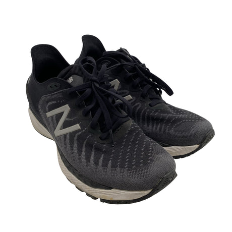 Unisex New Balance - Lenkkarit, koko 42 - Harmaa (2)