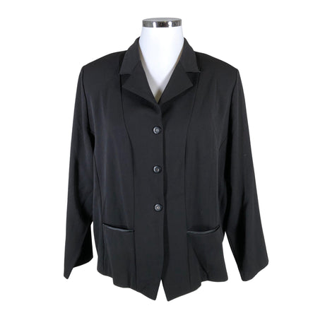 Unisex Carolin - Jakku, koko 50 -  ()