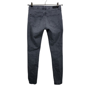 Naisten Esprit - Farkut, koko W28 - Harmaa (2)