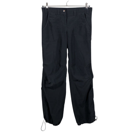 Naisten Esprit - Ulkoiluhousut, koko 38 - Musta ()