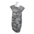 Naisten Marimekko - Kangasmekko, koko 34 - Valkoinen ()