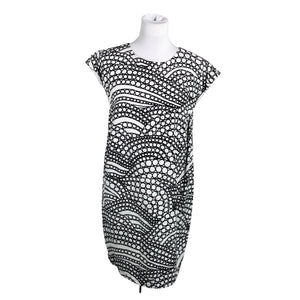 Naisten Marimekko - Kangasmekko, koko 34 - Valkoinen (1)