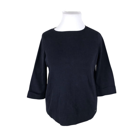 Naisten Gerry Weber - Neulepaita, koko 42 - Sininen ()