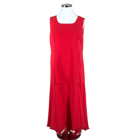 Unisex Almia - Juhlamekko, koko 46 -  ()