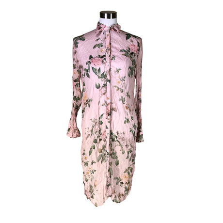 Unisex The Lab - Tunika, koko 36 -  ()