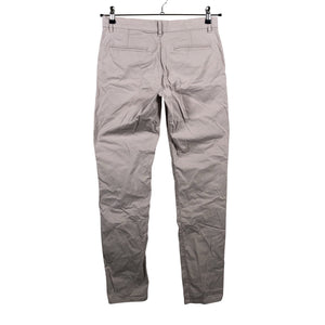 Naisten Lindex - Chinot, koko 36 - Beige (2)