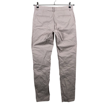 Naisten Lindex - Chinot, koko 36 - Beige (2)
