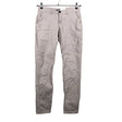 Naisten Lindex - Chinot, koko 36 - Beige ()