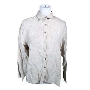 Naisten Miam - Pusero, koko 34 - Beige (1)