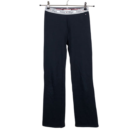 Tyttöjen Tommy Hilfiger - Collegehousut, koko 170 - 176 - Sininen ()
