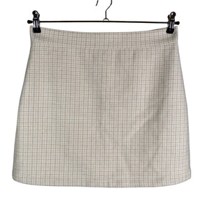 Unisex &Other Stories - Hame, koko 40 -  (1)