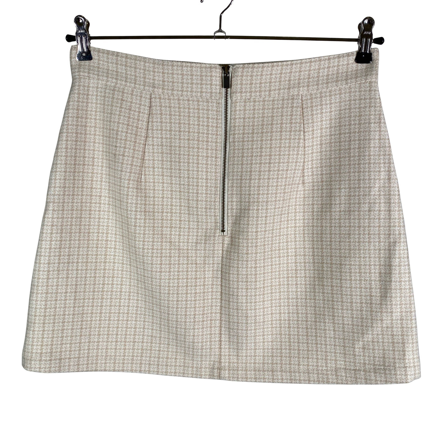 Unisex &Other Stories - Hame, koko 40 -  (2)