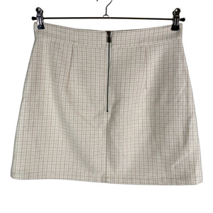 Unisex &Other Stories - Hame, koko 40 -  (2)
