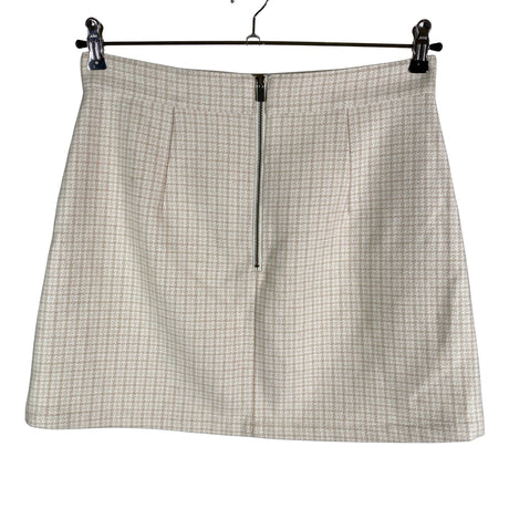 Unisex &Other Stories - Hame, koko 40 -  (2)