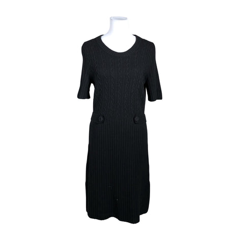 Unisex DKNY - Lompakko, koko Ei kokoa -  ()