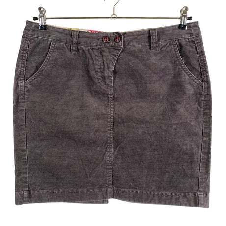 Unisex Esprit - Hame, koko 40 -  ()