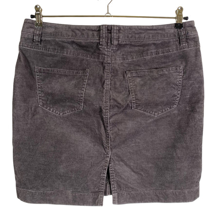 Unisex Esprit - Hame, koko 40 -  (2)