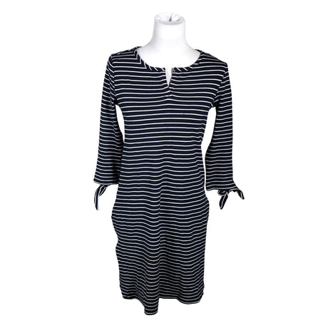 Naisten Tom Tailor - Trikoopaita, koko 36 - Sininen ()