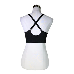 Unisex ICIW – Icaniwill - Urheilutoppi, koko 36 -  (2)