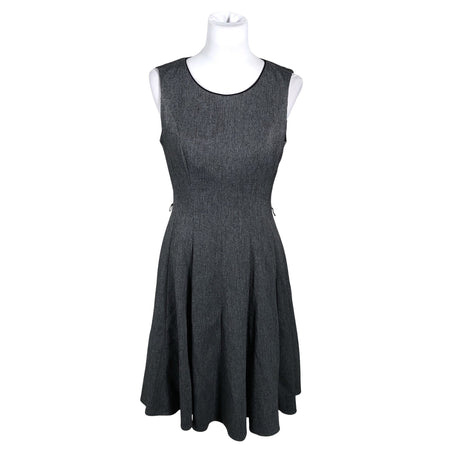 Unisex Ted Baker - Korkokengät, koko 36 -  ()