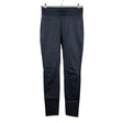 Naisten Free Quent - Leggingsit, koko 42 - Musta ()