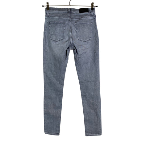 Unisex Gant - Farkut, koko W29 -  (2)