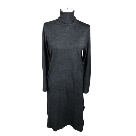 Naisten Next - Neulemekko, koko 38 - Harmaa ()