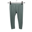 Unisex Lindex - Collegehousut, koko 98 - 104 - Vihreä ()