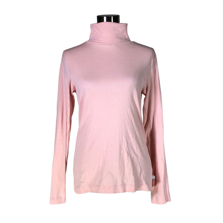 Unisex s.Oliver - Paita, koko 40 -  ()