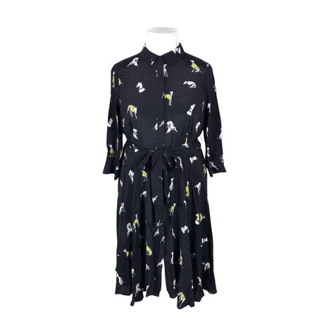 Naisten Hobbs - undefined, koko 42 - Sininen ()